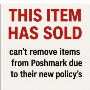 3 Piece Under One Sky Pink and White Kids Backpack Set